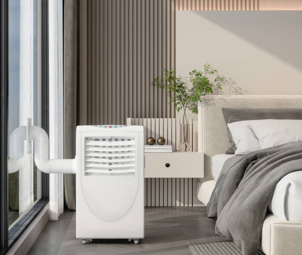 Best HVAC installation services  in Lamar, TX