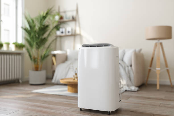Best HVAC installation services  in Lamar, TX
